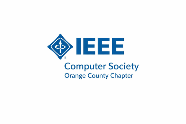 IEEE Orange County Computer Society