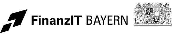 Landesamt für Finanzen image