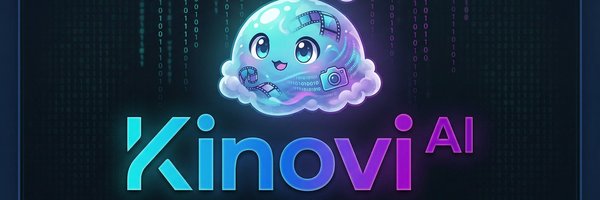 Kinovi AI