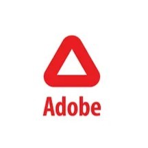 Adobe