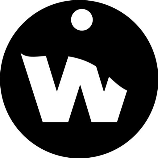 Webriy