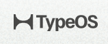 TypeOS