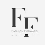 Fashion Forward