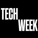 New York Tech Week