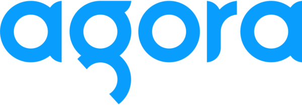 Agora