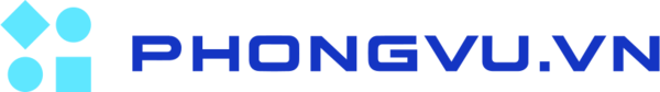 Phongvu
