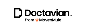 MavenMule