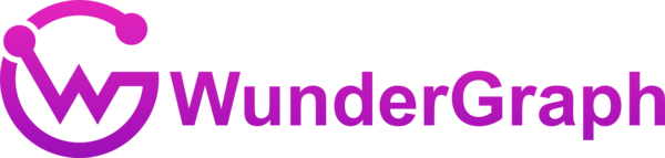 Wundergraph