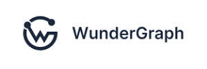 Wundergraph