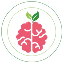 Conceptus Foundation