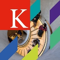 Faculty of Natural, Mathematical & Engineering Sciences