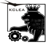 KCLEA - King's College London Engineer's Association