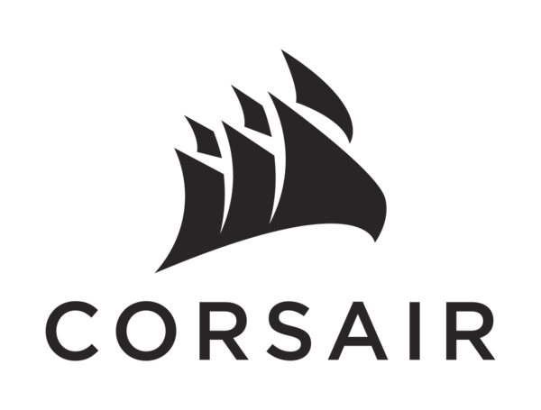 Corsair