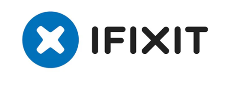 iFixit