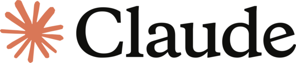 Claude