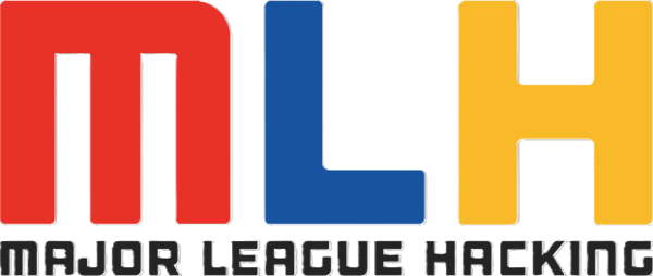 MLH