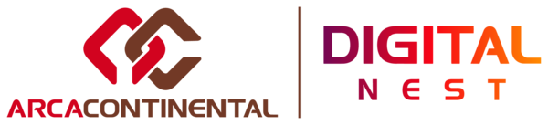Arca Continental