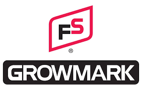Growmark