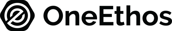 OneEthos
