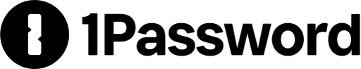 1Password