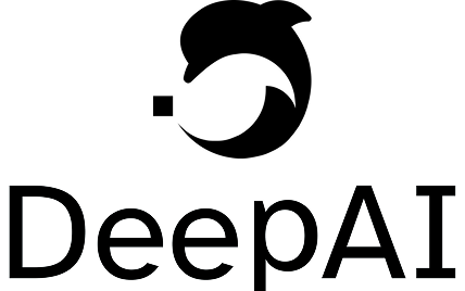 DeepAI