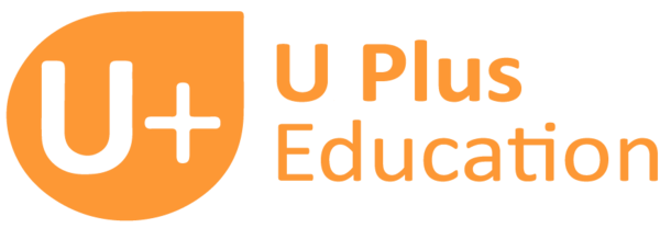 U Plus Education