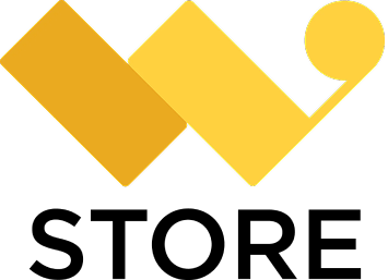 W Store