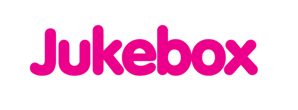 Jukebox