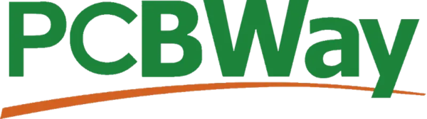 PCBWay