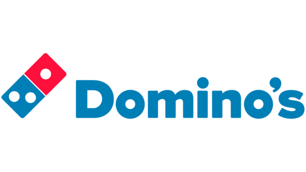 Domino's