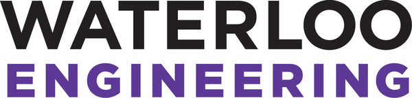 Waterloo Engineering
