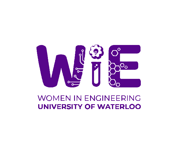 Women in Engineering UWaterloo