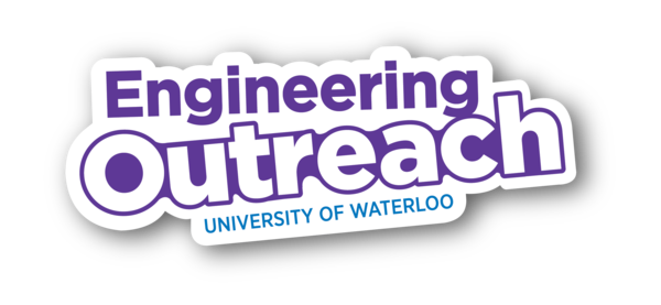 Engineering Outreach UWaterloo