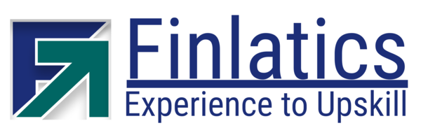 Finlatics
