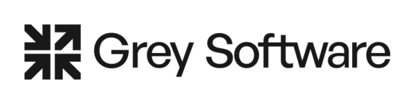 Grey Software