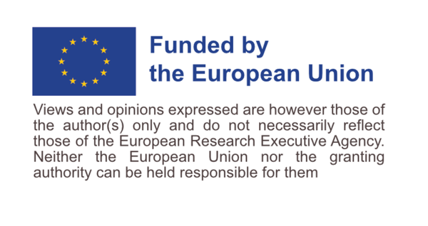 European Union