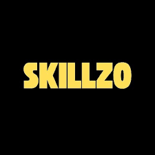 Skillzo