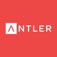 Antler
