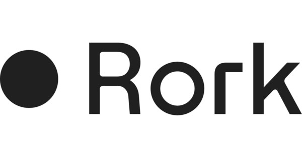 Rork
