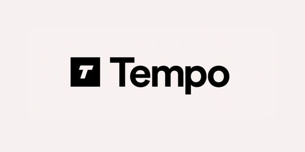 Tempo