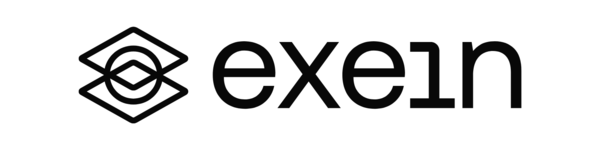 Exein