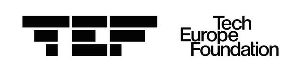 Tech Europe Foundation