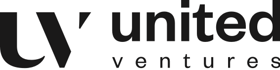 United Ventures