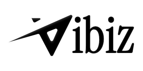 Vibiz