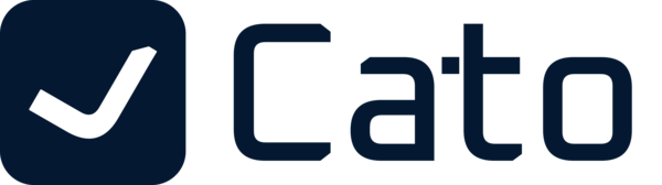 Cato AI