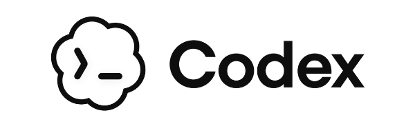 Codex by OpenAI