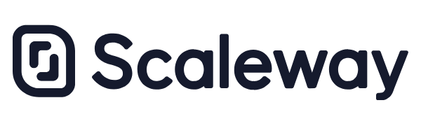 Scaleway