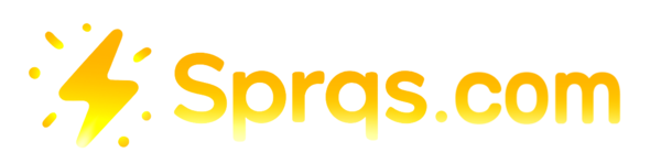 Sprqs