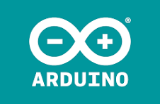 Arduino
