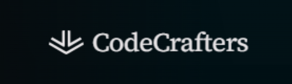CodeCrafters